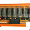 weidmuller-414290-4-interface-converter-1