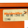 weidmuller-414290-4-interface-converter-2