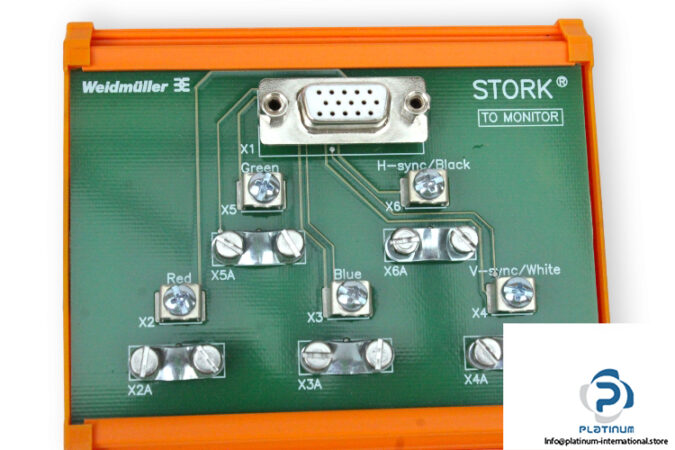 weidmuller-7508001079-connector-module-(new)-1