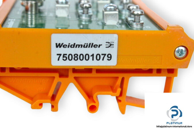 weidmuller-7508001079-connector-module-(new)-2