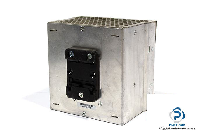 weidmuller-8708680000-power-supply-1