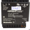 weidmuller-CP-SNT-24W-power-supply-(used)-2
