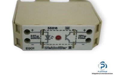 weidmuller-EGO1-optocoupler-(New)-1