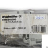 weidmuller-IE-TO-RJ45-FJ-B-mounting-rail-outlet-(new)-1