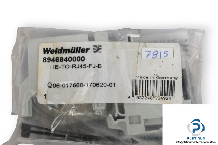 weidmuller-IE-TO-RJ45-FJ-B-mounting-rail-outlet-(new)-1