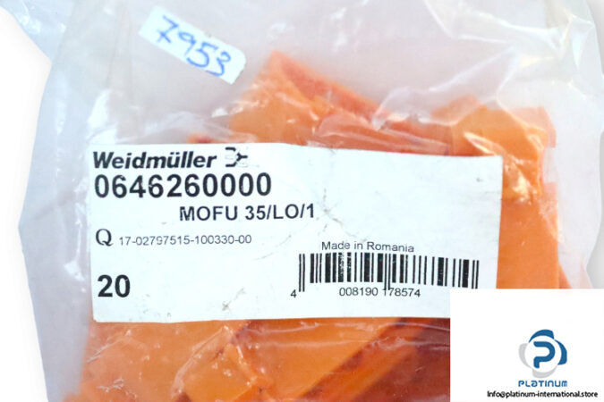 weidmuller-MOFU-35_LO_1-mounting-feet-(new)-1