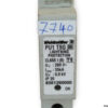weidmuller-PU1-TSG-lightning-protection-(used)-1