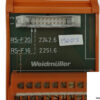 weidmuller-RS-F16-2251.6-interface-module-(new)-1