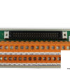 weidmuller-RS-F40-L4-interface-module-(New)-1