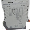 weidmuller-WTS4-PT100_2-C-0_4-20MA-temperature-controller-(new)-1