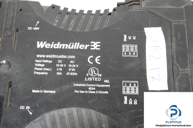 weidmuller-ehl-22-5-ethernet-switch-1