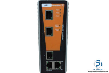 weidmuller-ie-sw-vl05m-5tx-switch-ethernet-1