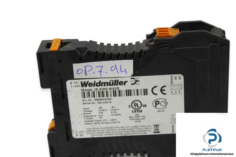 weidmuller-ie-sw5-wave-ethernet-switch-1