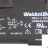 weidmuller-rci314012-relay-with-socket-3