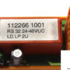 weidmuller-rs-32-24-48vuc-relay-module-2