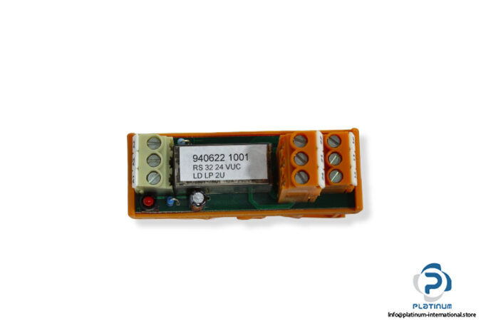 weidmuller-rs-32-24-vuc-ld-lp-2u-relay-module-1