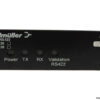 WEIDMULLER-RS232RS422-SERIAL-INTERFACE-ISOLATING-CONVERTER6_675x450.jpg