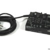 WEIDMULLER-RS232RS422-SERIAL-INTERFACE-ISOLATING-CONVERTER_675x450.jpg