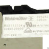 weidmuller-rss113024-relay-3