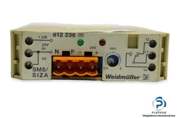 weidmuller-sms_siza-rotational-speed-monitoring-1-2