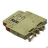 weidmuller-upac-824979-analogue-transmitter-1