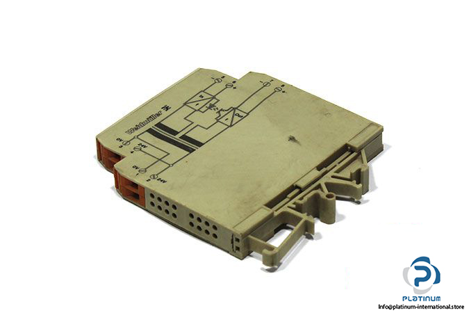 weidmuller-upac-824979-analogue-transmitter-1