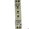 weidmuller-upac-824979-analogue-transmitter-2