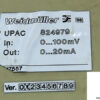 weidmuller-upac-824979-analogue-transmitter-3