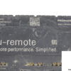 weidmuller-ur20-demo-module-u-remote-1