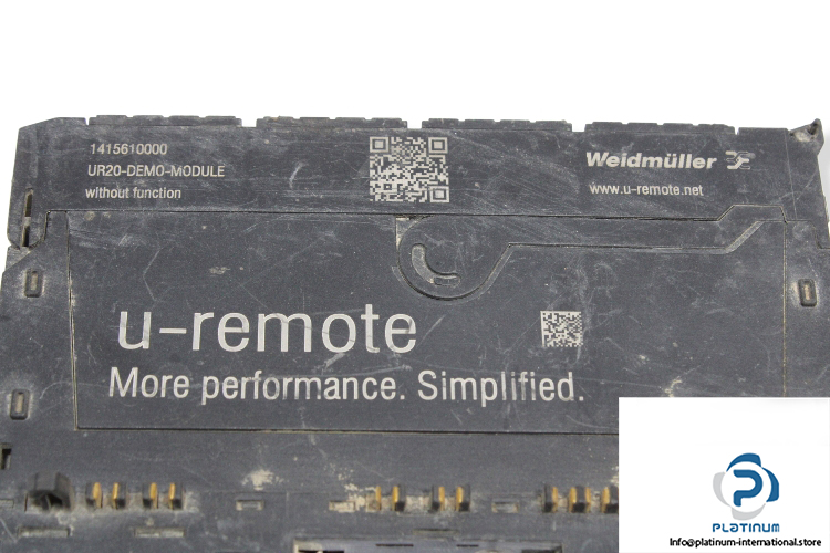 weidmuller-ur20-demo-module-u-remote-1