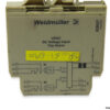 weidmuller-w108-0001-dc-input-voltage-1
