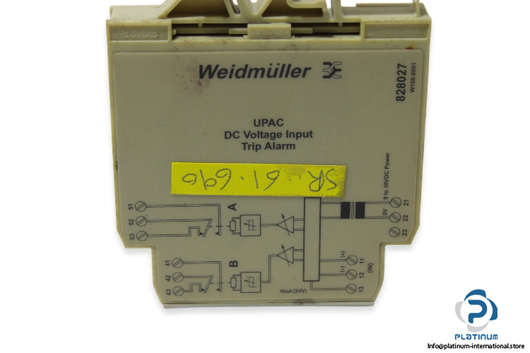 weidmuller-w108-0001-dc-input-voltage-1