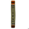 weidmuller-w408-00a4-analog-isolator-3