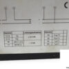 weigel-TUA-2.0-L-active-separator-of-normalized-signal-(New)-2