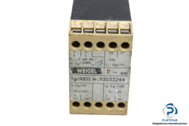 weigel-aue03-relay-1