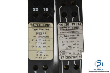 weigel-tua-2-0-l-active-normalized-signal-separator-archive-1