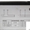 weigel-tua-2-2-isolating-amplifier-for-standard-signal-1