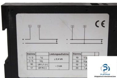 weigel-tua-2-2-isolating-amplifier-for-standard-signal-1