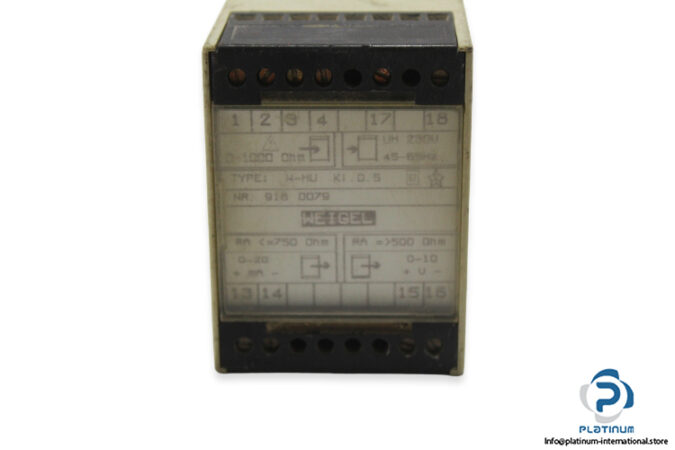 weigel-w-mu-ki-0-5-relay-1