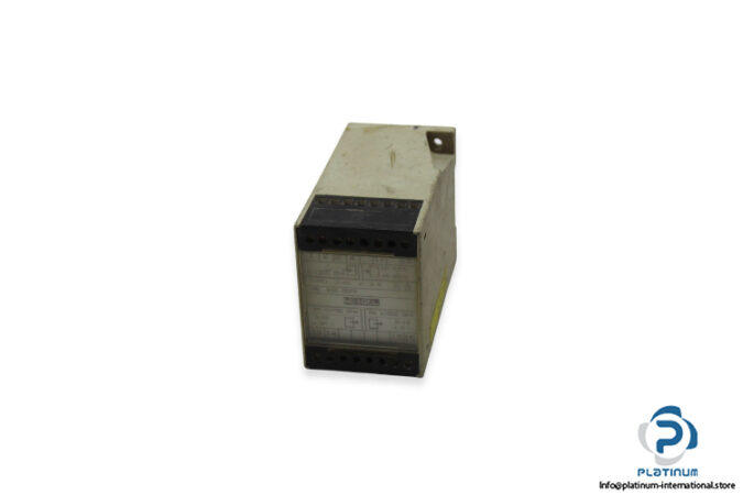 weigel-W-MU-KI.0.5-relay