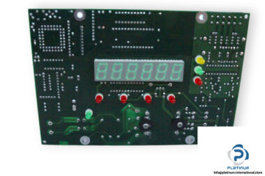 weigh-tronix-D49013-circuit-board-(new)-1