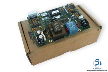 weigh-tronix-D49013-circuit-board-(new)