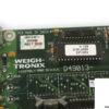 weigh-tronix-D49013-circuit-board-(used)-2
