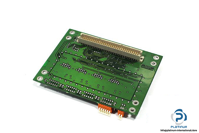 weigh-tronix-d50795-circuit-board-1
