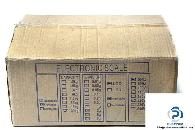 weighing-scale-jzc-tcs-max-30-kg-1