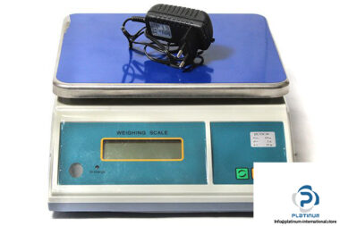 weighing-scale-JZC-TCS-max-30-kg
