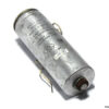 weilheim-elos-kg-5-9-5-9%c2%b5f_380vac-capacitor-1