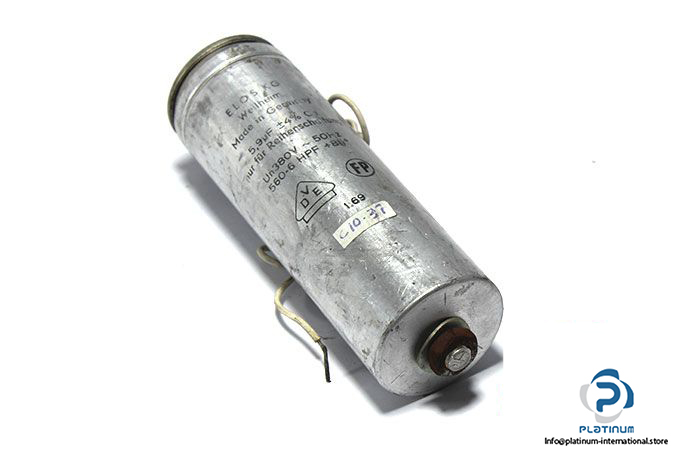 weilheim-elos-kg-5-9-5-9%c2%b5f_380vac-capacitor-1