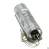 weilheim-ELOS-KG-5.9-5.9µF_380VAC-capacitor