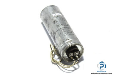 weilheim-ELOS-KG-5.9-5.9µF_380VAC-capacitor